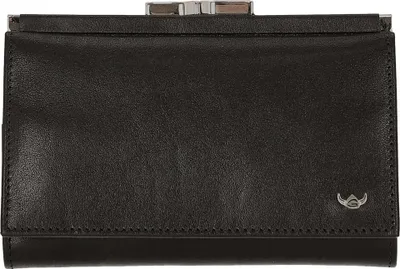 Zdjęcie produktu dla Golden Head Golden Head Colorado - Portfel 1cc 14 cm RFID