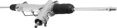 Zdjęcie produktu dla Przekładnia kierownicza do Mercedes Sprinter VW Crafter 3-5,5T 2006-2023 2E1419061B