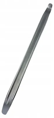 Produktbild von DIAMES Reifenmontagehebel 530 mm verstärkt für Reifenwechsel