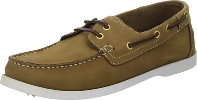 Produktbild von Schnürhalbschuh Freizeit (Casual) VCR-1500