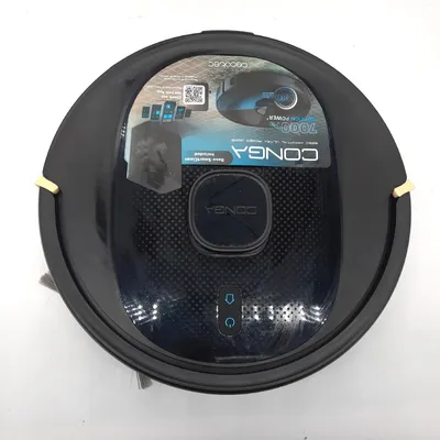 Produktbild von CECOTEC Conga 8290 Power Ultra Home Genesis