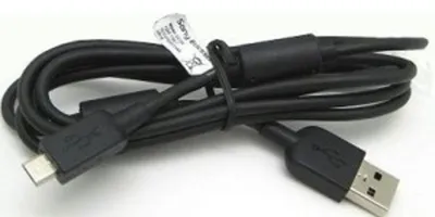 Obrázek produktu pro Datový kabel Sony Ericsson EC450