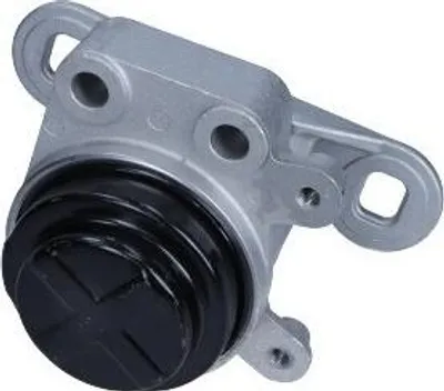 Produktbild von MAXGEAR Motorlager Hydrolager Rechts für FORD MONDEO III Kombi (BWY) 40-0590