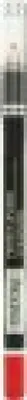 Obrázok produktu pre Isadora Perfect Lip Liner 32 Mandarine 1,2 g