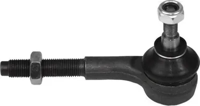 Produktbild von Spurstangenkopf MM14X1.5 RHT Konusmaß 12 mm 117 mm A.B.S. für u.a. RENAULT 19