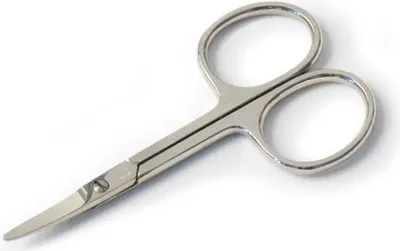 Immagine prodotto di REER Nagelschere Solingen