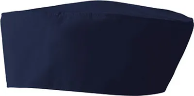 Produktbild von Premier Workwear ChefŽs Skull Cap