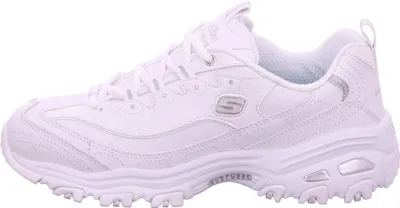 Obrázok produktu pre SKECHERS DLITES - FRESH START Biela