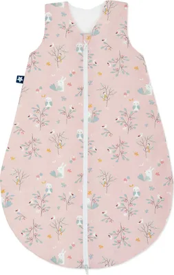 Produktbild von Julius Zöllner Schlafsack 80 Rosalie