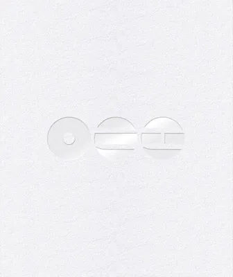 Zdjęcie produktu dla BTS - Arirang (Version A) (CD)