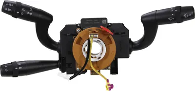 Produktbild von Original Fiat Lenkstockschalter Ducato 250 735643401