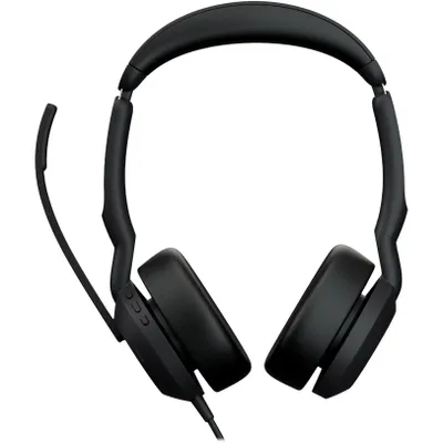 Obrázok produktu pre Jabra Evolve2 50 UC Duo USB-A