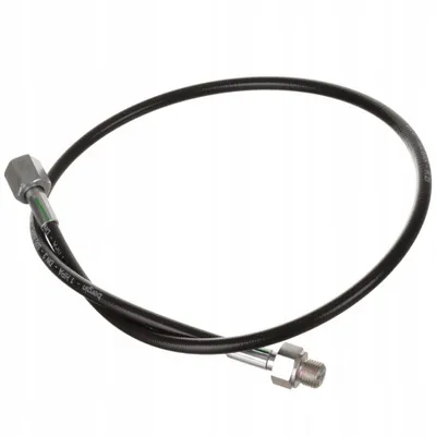 Obrázok produktu pre EREDETI Manometrická hadica 430mm KARCHER 895, 995, 1295, (6.389-635.0