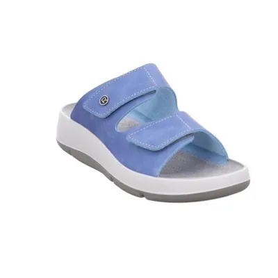 Produktbild von Rohde Pignola - damen sandale