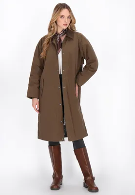 Immagine prodotto di SAPORTA, cappotto da donna, taglia M