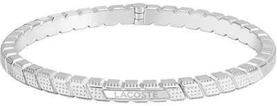 Image de Dextra 2040021 Bracelet en acier massif