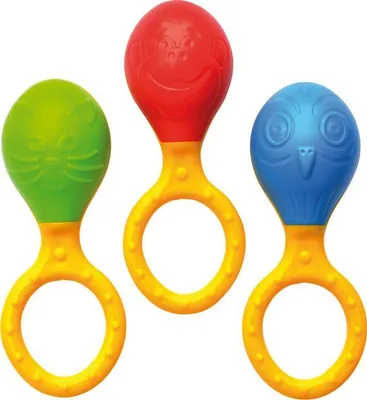 Obrázek produktu pro Baby-Maracito v regálovém balení po 24 kusech