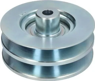 Produktbild von Spannarm, Keilrippenriemen BTA B05-AG-012