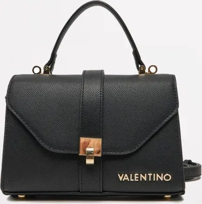 Image de Valentino Bags Sobo Couleur Noir