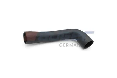 Produktbild von Schlauch, Getriebeölkühler AUGER 80493