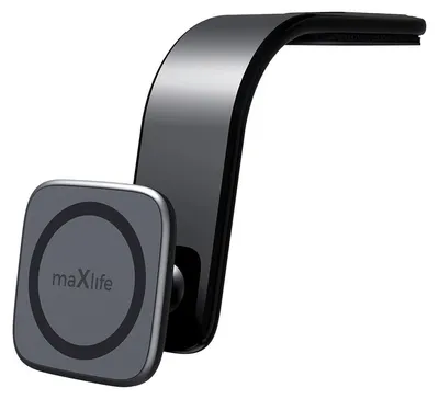 Zdjęcie produktu dla MaXlife Maxlife phone car mount MXCH-15