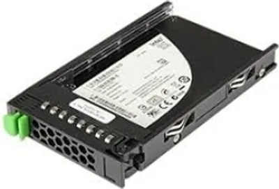Productafbeelding van Fujitsu PY-SS24NME, 240 GB, 2,5 inch, 6 Gbit/s