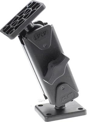 Produktbild von Arat BIGmount Befestigungssystem PRO 82/83/84/X
