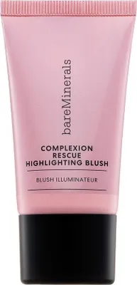 Immagine prodotto di Complexion Rescue Fard illuminante Pink Glow 15ml