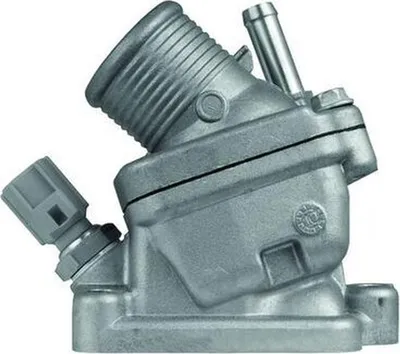 Zdjęcie produktu dla Termostat Do Volvo