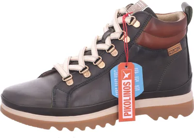 Produktbild von Pikolinos Vigo - damen stiefelette