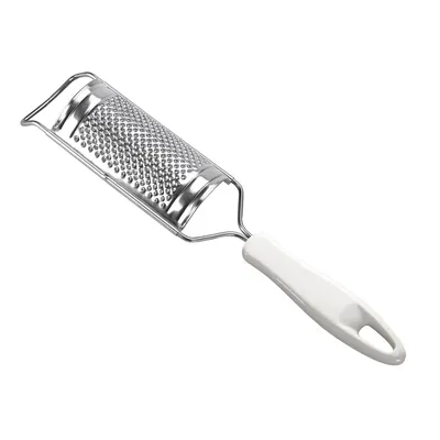 Produktbild von Halbrunde Reibe PRESTO