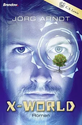 Produktbild von Arndt, J: X-World