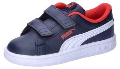Zdjęcie produktu dla PUMA 392034_04_26, 1 szt.
