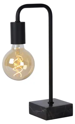 Immagine prodotto di Lampada da tavolo LORIN 45565/01/30 Lucide