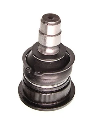 Produktbild von MAXGEAR Traggelenk Vorne Unten Vorne Rechts Vorne Links für FIAT 500 (312) 72-4821