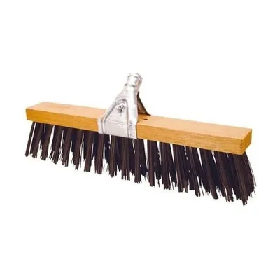 Produktbild von Bürste Barbosa Universal 54,5 x 9 x 12,5 cm Holz