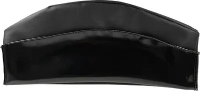 Immagine prodotto di Zügellos Side Cap - Side Cap PVC