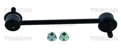 Produktbild von TRISCAN Koppelstange Stabilisator für SUZUKI LIANA Schrägheck 8500 69606