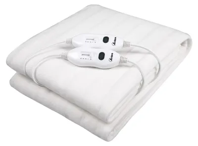 Produktbild von Ardes AR4U140A, 1600 mm, 1400 mm, 10 mm, 1,71 kg, Polyester, Maschinenwäsche