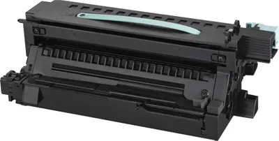Produktbild von HP SCX-R6555A, Schwarz, 80000 Seiten, China, Laserdrucken, Samsung, MultiXpress M5370LX/M4370LX