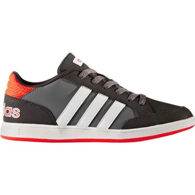 Productafbeelding van Adidas Schoenen Hoops K, AQ1652