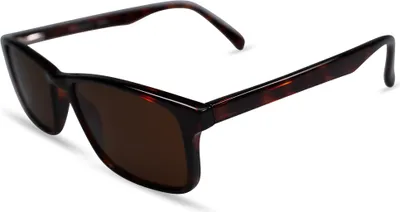 Produktbild von Kunststoff Sonnenbrille 1376-07