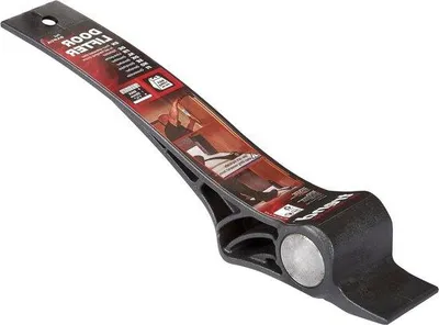 Zdjęcie produktu dla Kompaktowy podnośnik do drzwi 38 mm dla stolarzy i wykładziniarzy D/LIFT/A