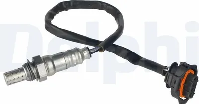 Zdjęcie produktu dla Sonda Lambda Opel Astra 1,0-2,2 99-
