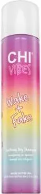 Produktbild von CHI Vibes Beruhigendes Trocken-Shampoo wieý šampon 150 ml