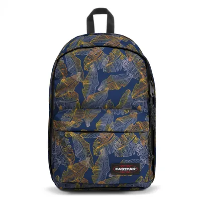 Produktbild von Eastpak Back To Work Daypack 43 cm Laptopfach