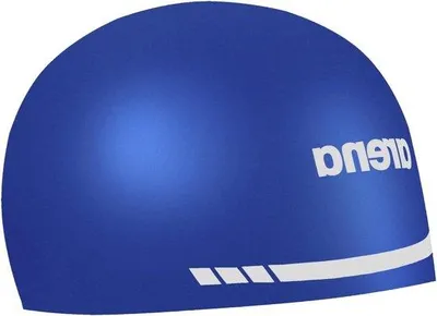 Obrázek produktu pro Měkká dětská koupací čepice, 3D silikonová koupací čepice