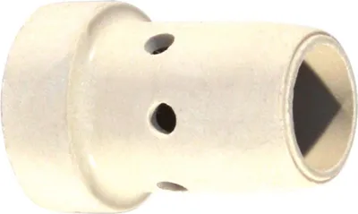 Produktbild von ELMAG Gasverteiler MB 401/501/W555D, L=28mm (030.0145)
