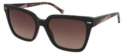 Zdjęcie produktu dla Okulary przeciwsłoneczne Carolina Herrera HER 0361/S 2TB/HA