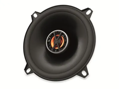 Immagine prodotto di diffusore coassiale a 2 vie JBL Club 5020, 40/120 W, 2 pezzi